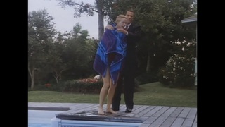 Shannon Tweed feet photo thumbnail