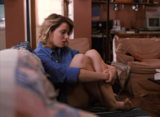 Shannon Whirry feet photo 12
