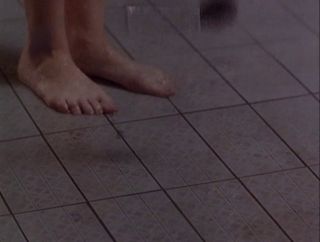 Shannon Whirry feet photo 6