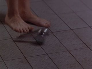 Shannon Whirry feet photo 5