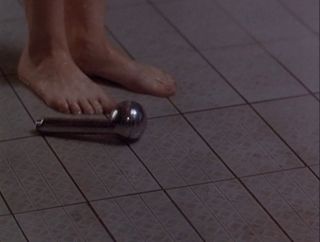 Shannon Whirry feet photo 4