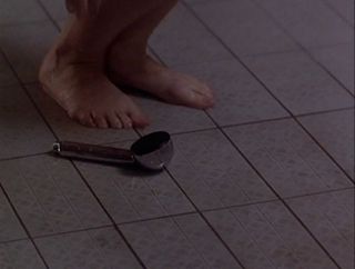 Shannon Whirry feet photo 3