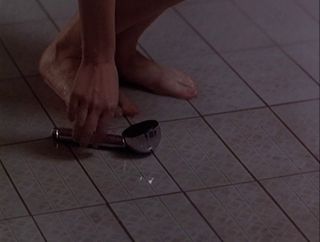 Shannon Whirry feet photo 2