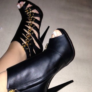 Shannon de Lima feet photo 2