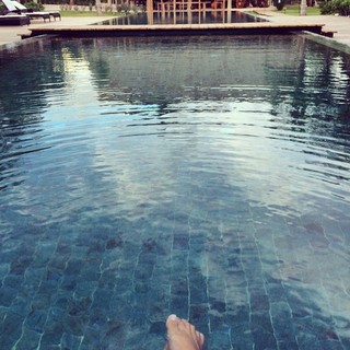 Shannon de Lima feet photo 17