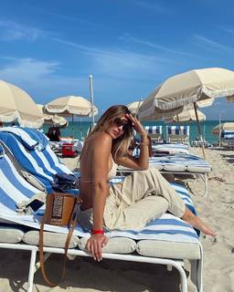 Shannon de Lima feet photo 14