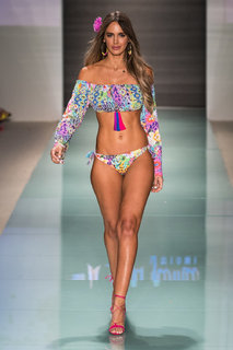 Shannon de Lima feet photo 13