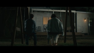 Shannyn Sossamon feet photo thumbnail