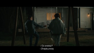 Shannyn Sossamon feet photo thumbnail