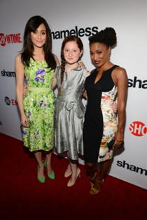 Shanola Hampton feet photo 2