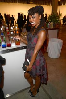 Shanola Hampton feet photo 13