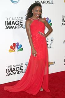Shanola Hampton feet photo 19