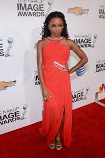 Shanola Hampton feet photo 17