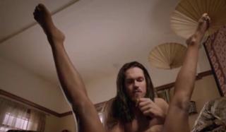 Shanola Hampton feet photo 15