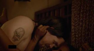 Shanola Hampton feet photo 6