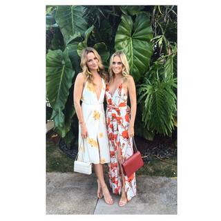 Shantel VanSanten feet photo thumbnail