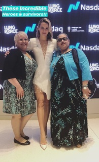 Shantel VanSanten feet photo thumbnail