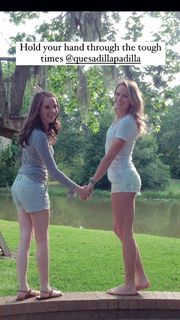 Shantel VanSanten feet photo thumbnail