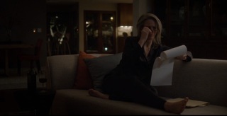 Shantel VanSanten feet photo thumbnail