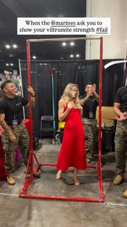Shantel VanSanten feet photo 3