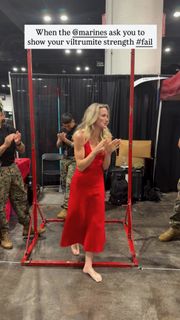 Shantel VanSanten feet photo 2
