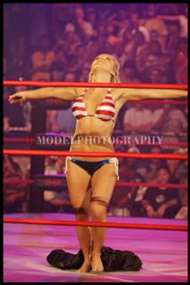 Shantelle Malawski feet photo 3