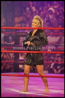 Shantelle Malawski feet photo 20