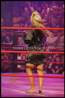 Shantelle Malawski feet photo 17