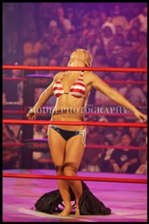 Shantelle Malawski feet photo 11