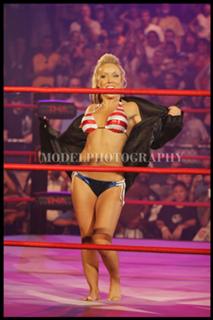 Shantelle Malawski feet photo 10