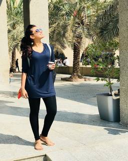 Shanudrie Priyasad feet photo 3