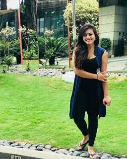 Shanudrie Priyasad feet photo 12