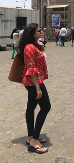 Shanudrie Priyasad feet photo 6