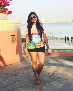 Shanudrie Priyasad feet photo 5