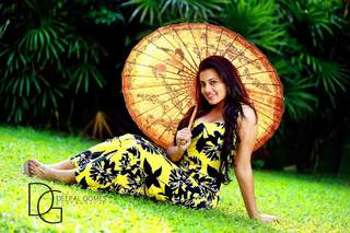 Shanudrie Priyasad feet photo 18