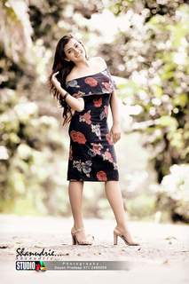 Shanudrie Priyasad feet photo 10