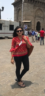 Shanudrie Priyasad feet photo 19