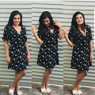 Shanudrie Priyasad feet photo 18