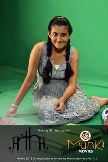 Shanudrie Priyasad feet photo 13