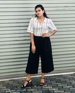 Shanudrie Priyasad feet photo 9