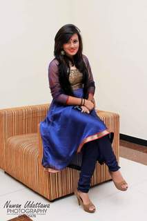 Shanudrie Priyasad feet photo 6