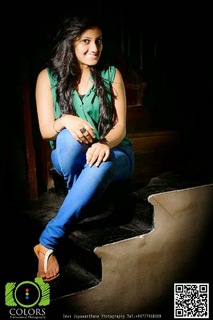 Shanudrie Priyasad feet photo 19