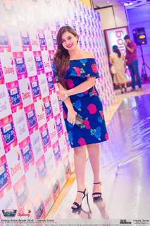 Shanudrie Priyasad feet photo 18