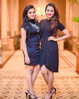Shanudrie Priyasad feet photo 17