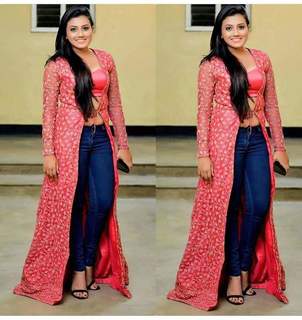 Shanudrie Priyasad feet photo 7
