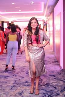 Shanudrie Priyasad feet photo 3