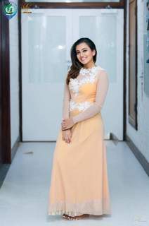 Shanudrie Priyasad feet photo 18