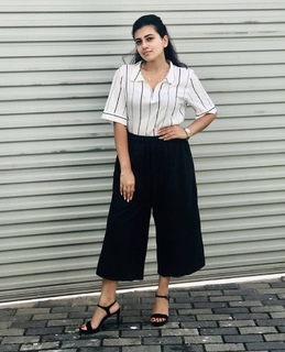 Shanudrie Priyasad feet photo 12