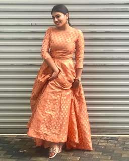 Shanudrie Priyasad feet photo 9