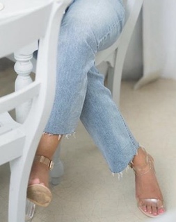 Shanudrie Priyasad feet photo 6